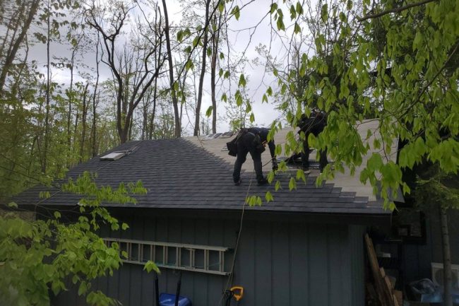 36-May-22-2025-22-35-30-py6L-min-aspect-ratio-960-640 Commercial Roofing