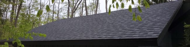 47-May-23-2025-10-43-23-kUZi-aspect-ratio-1920-476 About Us