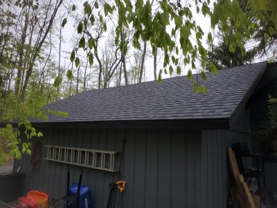 47-May-23-2025-10-43-23-kUZi-aspect-ratio-400-300 About Us