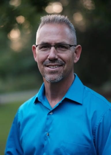 Windfall Construction