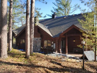 Garland-Resort-1-min-aspect-ratio-400-300