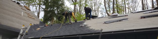 Norm-Oberlin-23-aspect-ratio-1920-476 About