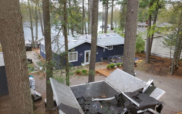 Paul C House Paul C House