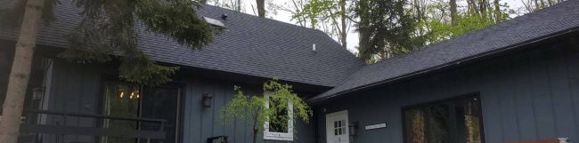 Projects-min-aspect-ratio-1920-476 Projects