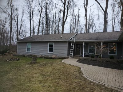 Troy-Oberlin-1-aspect-ratio-400-300