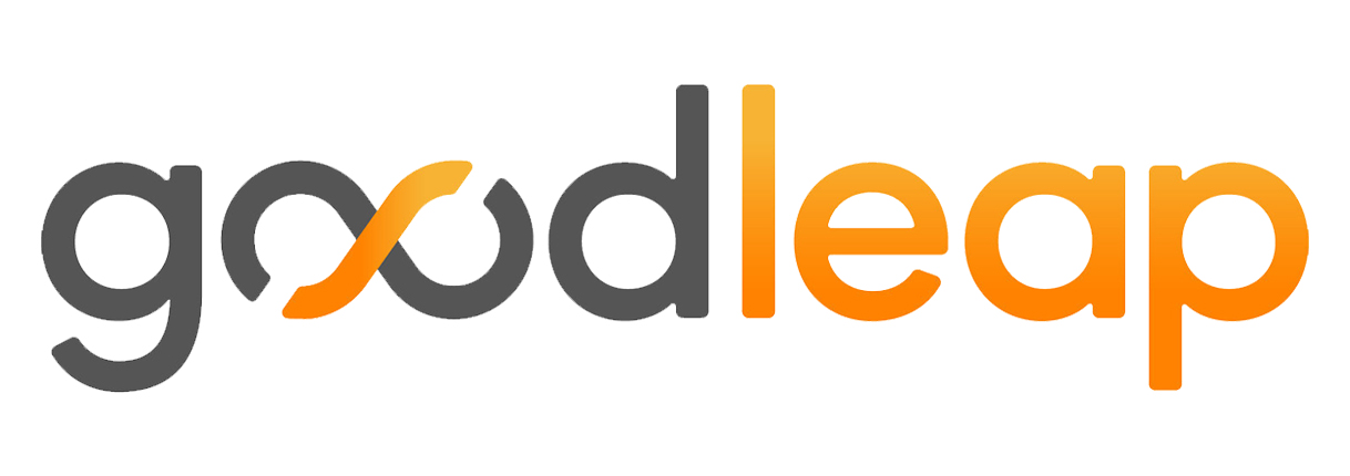 goodleap logo