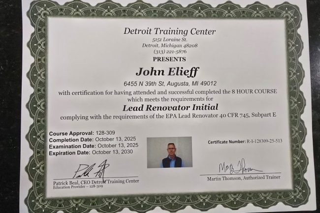 image002-1-aspect-ratio-960-640